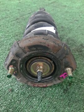 СТОЙКА НА NISSAN CEFIRO A33 VQ20DE