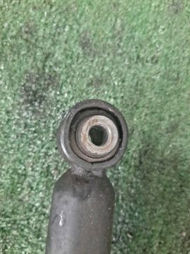 СТОЙКА НА NISSAN CEFIRO A33 VQ20DE