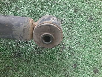 СТОЙКА НА MITSUBISHI MIRAGE DINGO CQ2A 4G15