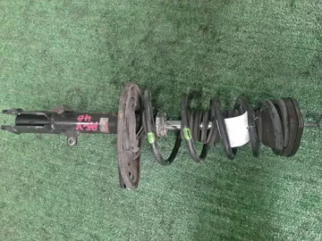 СТОЙКА НА TOYOTA CAMRY ACV40 2AZ-FE