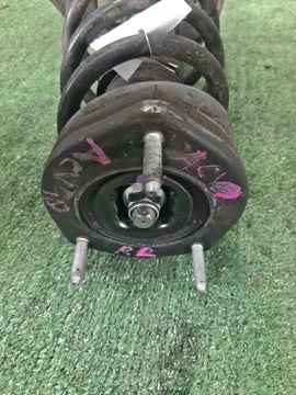 СТОЙКА НА TOYOTA CAMRY ACV40 2AZ-FE