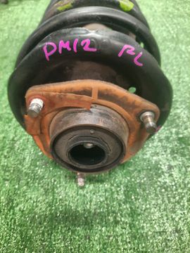 СТОЙКА НА NISSAN LIBERTY PM12 SR20DE