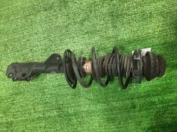 СТОЙКА НА HONDA FIT GD1 L13A