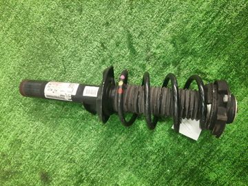 СТОЙКА НА VOLKSWAGEN TOURAN 1T3 CAVC