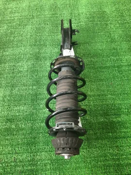 СТОЙКА НА HONDA SHUTTLE GK8 L15B