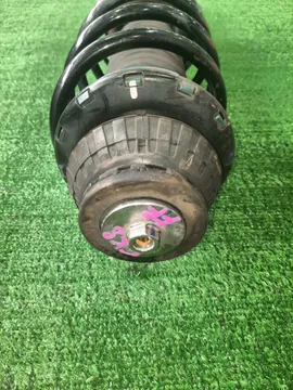 СТОЙКА НА HONDA SHUTTLE GK8 L15B