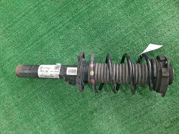 СТОЙКА НА VOLKSWAGEN TOURAN 1T3 CTH