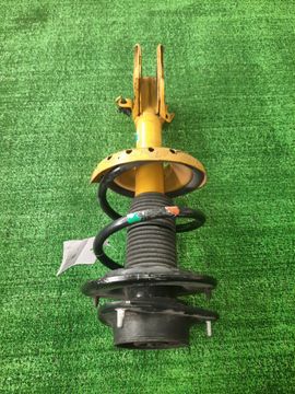 СТОЙКА НА SUBARU LEVORG VM4 FB16