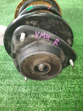 СТОЙКА НА SUBARU LEVORG VM4 FB16