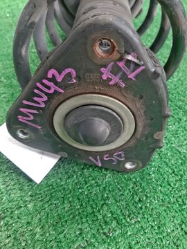 СТОЙКА НА VOLVO V50 MW43 B4204S3