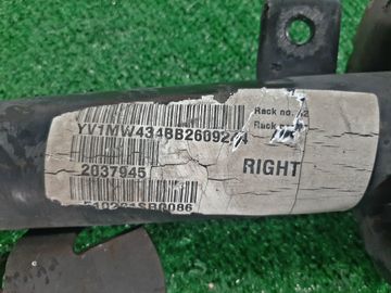 СТОЙКА НА VOLVO V50 MW43 B4204S3