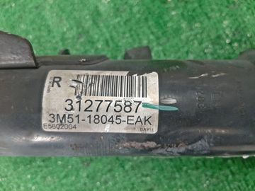 СТОЙКА НА VOLVO V50 MW43 B4204S3