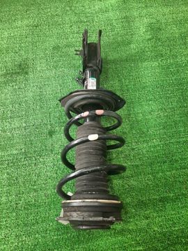 СТОЙКА НА NISSAN SERENA C27 MR20DD