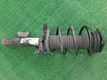 СТОЙКА НА VOLVO V50 MW43 B4204S3