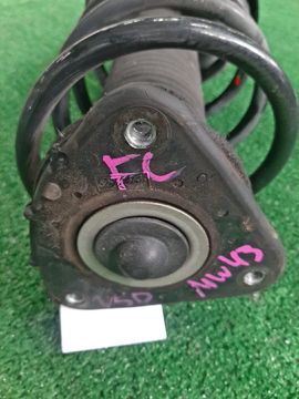 СТОЙКА НА VOLVO V50 MW43 B4204S3