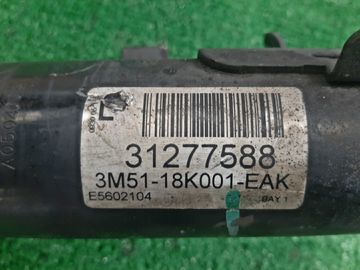 СТОЙКА НА VOLVO V50 MW43 B4204S3