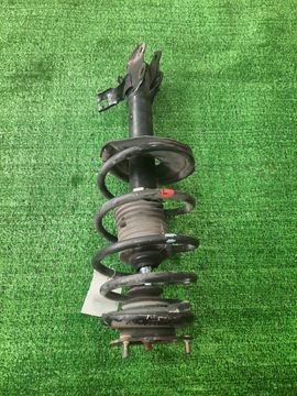 СТОЙКА НА NISSAN SUNNY FB15 QG15DE