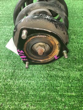 СТОЙКА НА NISSAN SUNNY FB15 QG15DE