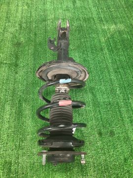 СТОЙКА НА TOYOTA CAMRY ACV40 2AZ-FE