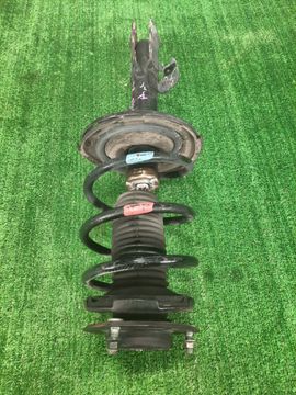 СТОЙКА НА TOYOTA CAMRY ACV40 2AZ-FE