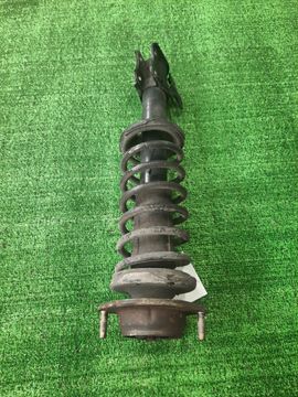 СТОЙКА НА MAZDA DEMIO DW5W B5E