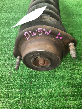 СТОЙКА НА MAZDA DEMIO DW5W B5E