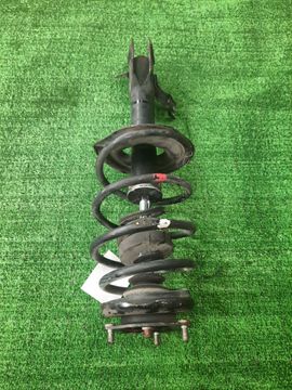 СТОЙКА НА NISSAN SUNNY FB15 QG15DE