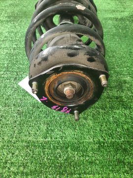 СТОЙКА НА NISSAN SUNNY FB15 QG15DE