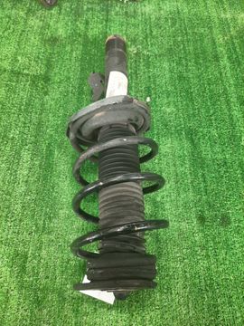 СТОЙКА НА VOLVO V50 MW43 B4204S3