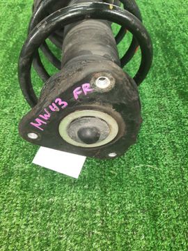 СТОЙКА НА VOLVO V50 MW43 B4204S3