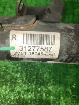 СТОЙКА НА VOLVO V50 MW43 B4204S3