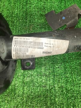 СТОЙКА НА VOLVO V50 MW43 B4204S3