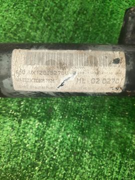 СТОЙКА НА VOLKSWAGEN PASSAT B7 CAX