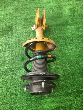 СТОЙКА НА SUBARU LEVORG VM4 FB16