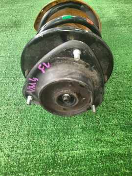 СТОЙКА НА SUBARU LEVORG VM4 FB16