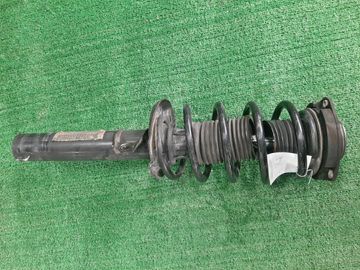 СТОЙКА НА VOLKSWAGEN PASSAT B7 CAX