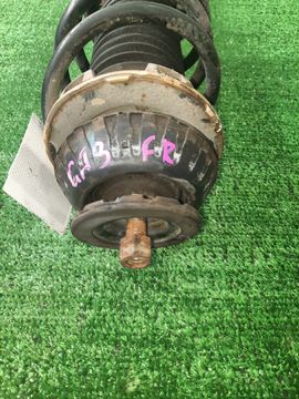 СТОЙКА НА HONDA PARTNER GJ3 L15A