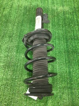 СТОЙКА НА VOLVO V50 MW43 B4204S3