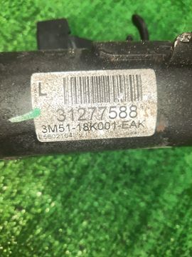 СТОЙКА НА VOLVO V50 MW43 B4204S3