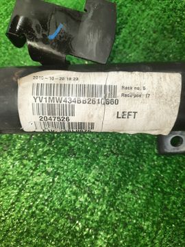 СТОЙКА НА VOLVO V50 MW43 B4204S3