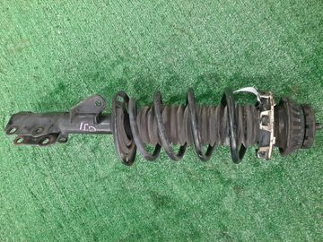 СТОЙКА НА HONDA AIRWAVE GJ1 L15A