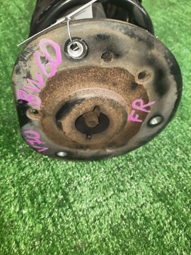 СТОЙКА НА VOLVO V70 BW60 B5244T