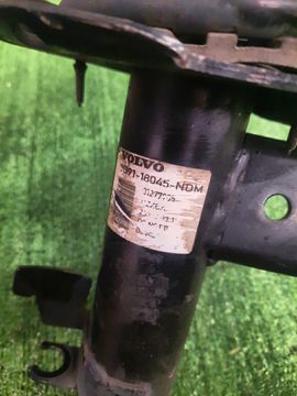 СТОЙКА НА VOLVO V70 BW60 B5244T