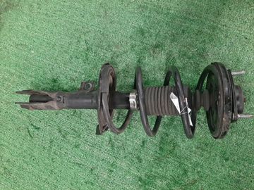 СТОЙКА НА MITSUBISHI GALANT FORTIS CY4A 4B11