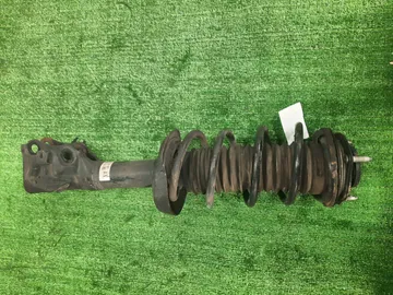 СТОЙКА НА HONDA JADE FR4 LEB