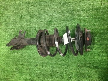 СТОЙКА НА NISSAN LIBERTY RM12 QR20DE