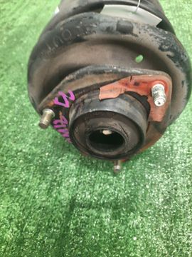 СТОЙКА НА NISSAN LIBERTY RM12 QR20DE