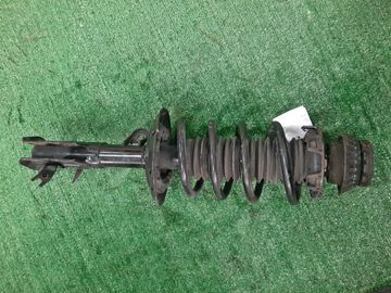 СТОЙКА НА HONDA FREED GB3 L15A