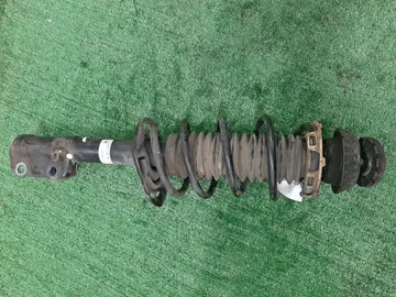 СТОЙКА НА HONDA AIRWAVE GJ1 L15A