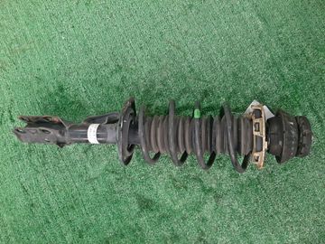 СТОЙКА НА HONDA AIRWAVE GJ1 L15A